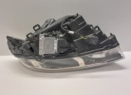 VOLVO 31420110 90053126 Headlight left VOLVO S60 II / V60 I (2010-2018) — thumbnail 9