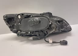 VOLVO 31420110 90053126 Headlight left VOLVO S60 II / V60 I (2010-2018) — thumbnail 6