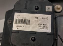 VOLVO 31420110 90053126 Headlight left VOLVO S60 II / V60 I (2010-2018) — thumbnail 5