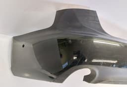AUDI 4G0807521A Rear bumper AUDI A6 / A6 ALLROAD (C7, 4G) (2010-2018) — thumbnail 7