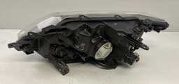 NISSAN 260104CC0C Headlight right NISSAN X-TRAIL III (T32) (2013-2022) — thumbnail 2