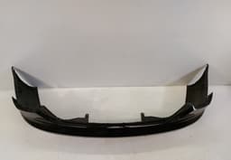 AUDI 4G0807521A Rear bumper AUDI A6 / A6 ALLROAD (C7, 4G) (2010-2018) — thumbnail 2
