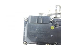 VOLVO 31293930 Throttle body VOLVO V60 II / S60 III (224, 225, 227) (2018-) — thumbnail 4