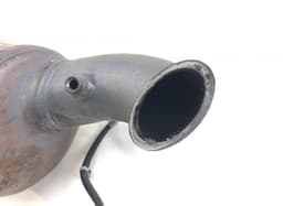 MERCEDES-BENZ KT1273 Diesel Particulate Filter (DPF) MERCEDES-BENZ SLK (R172) (2011-2020) — thumbnail 4