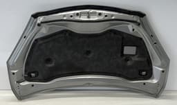 MAZDA C5Y35231X Bonnet MAZDA 5 (CW) (2010-2018) — thumbnail 2