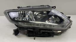NISSAN 260104CC0C Headlight right NISSAN X-TRAIL III (T32) (2013-2022) — thumbnail 1
