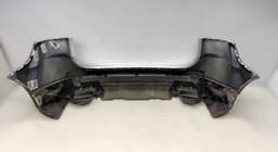 VOLVO 30763426 Rear bumper VOLVO XC60 I (2008-2017) — thumbnail 5