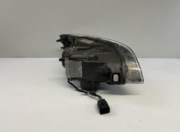 VOLVO 31420251 Headlight left VOLVO XC60 I (2008-2017) — thumbnail 4