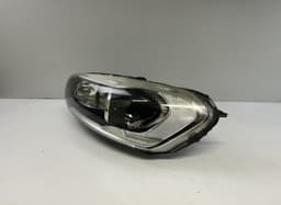 VOLVO 31420251 Headlight left VOLVO XC60 I (2008-2017) — thumbnail 2