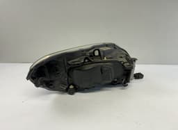 VOLVO 31420251 Headlight left VOLVO XC60 I (2008-2017) — thumbnail 3