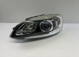 VOLVO 31420251 Headlight left VOLVO XC60 I (2008-2017) — thumbnail 1