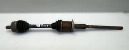 VOLVO 31437621 Drive Shaft Front Right VOLVO XC90 II (2014-) — thumbnail 1