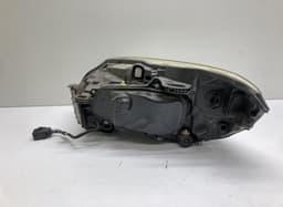 VOLVO 31420252 Headlight right VOLVO XC60 I (2008-2017) — thumbnail 2