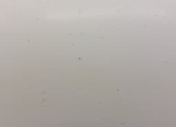 FORD PBK21-A16612-AC PBK21A16612AC 1846029 Bonnet FORD TRANSIT / TOURNEO CUSTOM I (2012-) — thumbnail 4