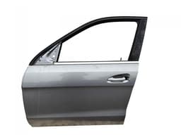 MERCEDES-BENZ A1667200105 Door Front Left MERCEDES-BENZ ML-CLASS (W166) (2011-2015) — thumbnail 1