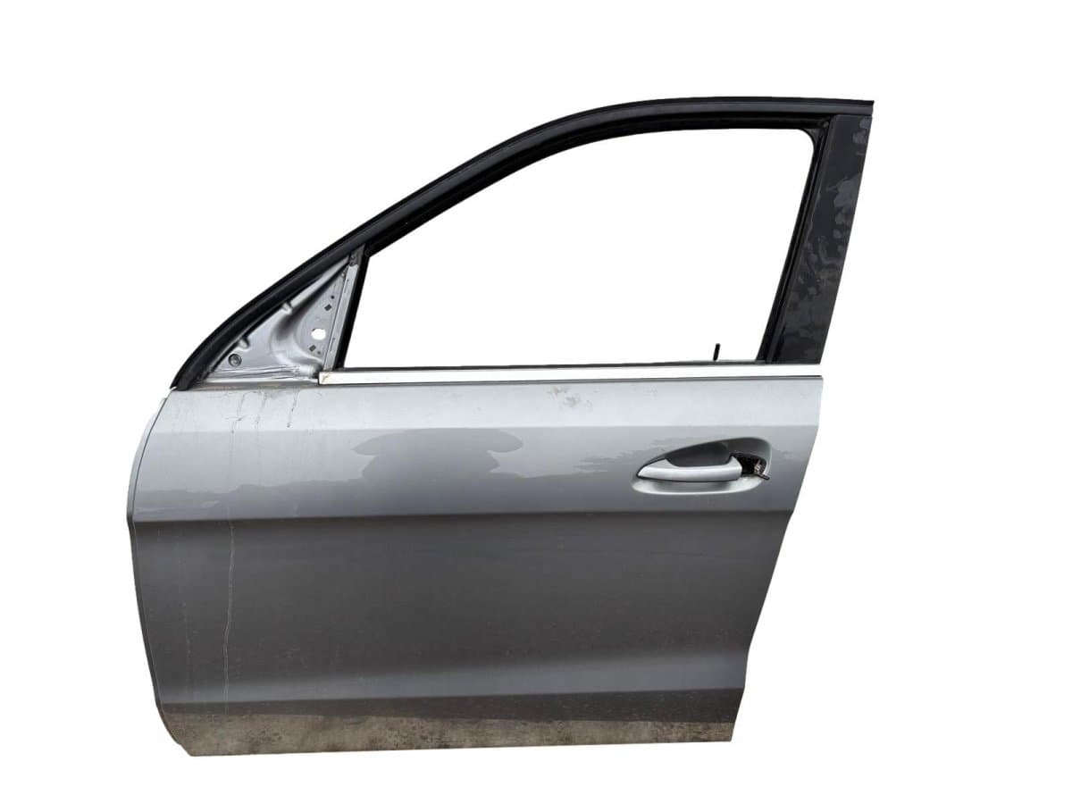 MERCEDES-BENZ A1667200105 Door Front Left MERCEDES-BENZ ML-CLASS (W166) (2011-2015)