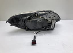 VOLVO 31420251 Headlight left VOLVO XC60 I (2008-2017) — thumbnail 2