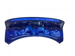 MASERATI 673004651 Bootlid / tailgate MASERATI GHIBLI III (M157) (2013-2023) — thumbnail 2