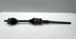 VOLVO 31437621 Drive Shaft Front Right VOLVO XC90 II (2014-) — thumbnail 2