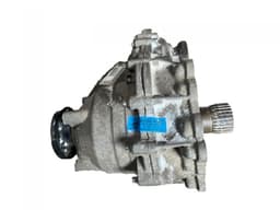 MERCEDES-BENZ A2512801200 Transfer Box MERCEDES-BENZ R-CLASS (W251) (2006-2013) — thumbnail 2