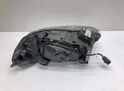 VOLVO 31420252 Headlight right VOLVO XC60 I (2008-2017) — thumbnail 3