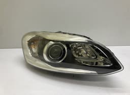VOLVO 31420252 Headlight right VOLVO XC60 I (2008-2017) — thumbnail 1