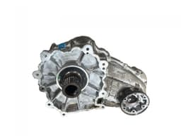 MERCEDES-BENZ A2512801200 Transfer Box MERCEDES-BENZ R-CLASS (W251) (2006-2013) — thumbnail 1