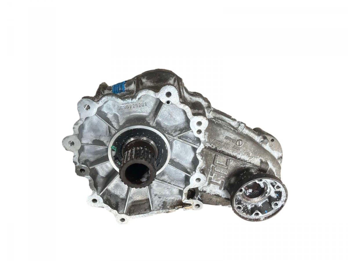 A2512801200 Transfer Box MERCEDES-BENZ R-CLASS (W251) (2006-2013)