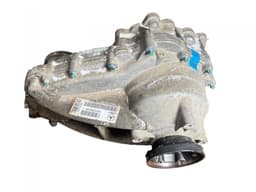 MERCEDES-BENZ A2512801200 Transfer Box MERCEDES-BENZ R-CLASS (W251) (2006-2013) — thumbnail 3
