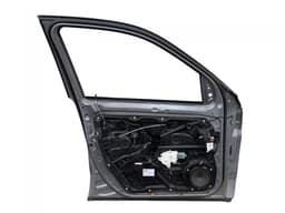 MERCEDES-BENZ A1667200105 Door Front Left MERCEDES-BENZ ML-CLASS (W166) (2011-2015) — thumbnail 2