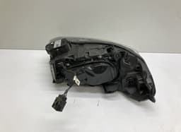 VOLVO 31420251 Headlight left VOLVO XC60 I (2008-2017) — thumbnail 3