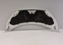 FORD PBK21-A16612-AC PBK21A16612AC 1846029 Bonnet FORD TRANSIT / TOURNEO CUSTOM I (2012-) — thumbnail 6