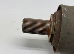 VOLVO 31437621 Drive Shaft Front Right VOLVO XC90 II (2014-) — thumbnail 3