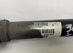 VOLVO 31437621 Drive Shaft Front Right VOLVO XC90 II (2014-) — thumbnail 5