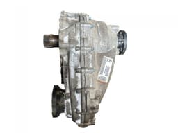 MERCEDES-BENZ A2512801200 Transfer Box MERCEDES-BENZ R-CLASS (W251) (2006-2013) — thumbnail 4