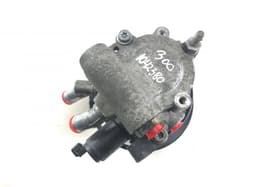 MERCEDES-BENZ 541022810 2108197C Power steering pump MERCEDES-BENZ SL-CLASS (R230) (2001-2012) — thumbnail 4