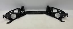 VOLVO 30762259 Front panel VOLVO XC60 I (2008-2017) — thumbnail 2