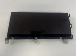 HYUNDAI 96525M5100UUP 96525-M5100 Dash screen HYUNDAI NEXO (FE) (2018-) — thumbnail 1