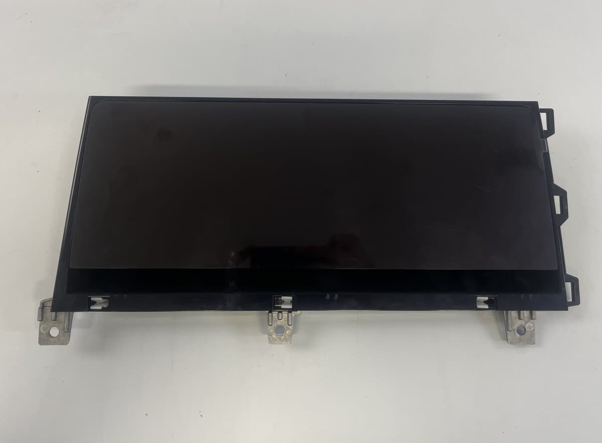HYUNDAI 96525M5100UUP 96525-M5100 Dash screen HYUNDAI NEXO (FE) (2018-)