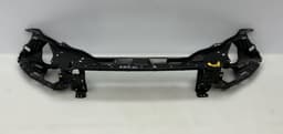 VOLVO 30762259 Front panel VOLVO XC60 I (2008-2017) — thumbnail 1