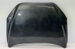 MAZDA KDY35231XA Bonnet MAZDA CX-5 I (KE) (2011-2016) — thumbnail 1