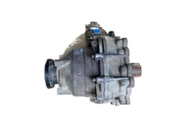 MERCEDES-BENZ A2512801200 Transfer Box MERCEDES-BENZ R-CLASS (W251) (2006-2013) — thumbnail 2