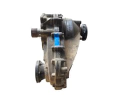 MERCEDES-BENZ A2512801200 Transfer Box MERCEDES-BENZ R-CLASS (W251) (2006-2013) — thumbnail 4