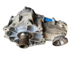 MERCEDES-BENZ A2512801200 Transfer Box MERCEDES-BENZ R-CLASS (W251) (2006-2013) — thumbnail 1