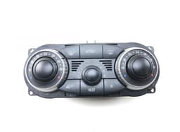 MERCEDES-BENZ A2308301285 Heater control panel MERCEDES-BENZ SL-CLASS (R230) (2001-2012) — thumbnail 1