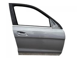 MERCEDES-BENZ A1667200205 Door Front Right MERCEDES-BENZ ML-CLASS (W166) (2011-2015) — thumbnail 1