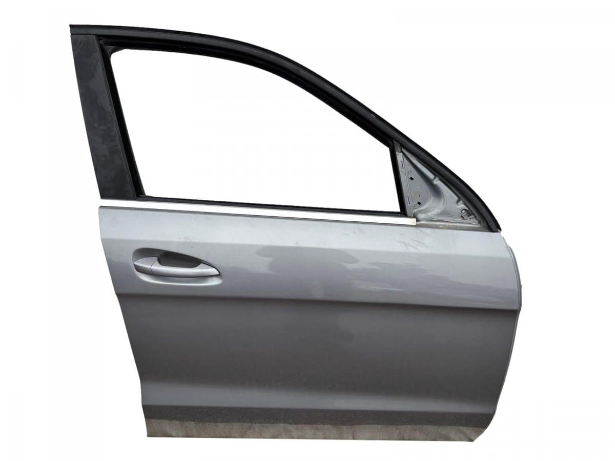 MERCEDES-BENZ A1667200205 Door Front Right MERCEDES-BENZ ML-CLASS (W166) (2011-2015)