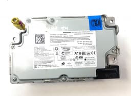 FORD 2695446 Satellite navigation control unit FORD GALAXY III (CD4, CK) (2015-2023) — thumbnail 4