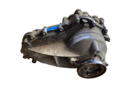 MERCEDES-BENZ A2512801200 Transfer Box MERCEDES-BENZ R-CLASS (W251) (2006-2013) — thumbnail 3