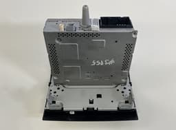 PEUGEOT 07356560610 Radio PEUGEOT BOXER (2006-) — thumbnail 3